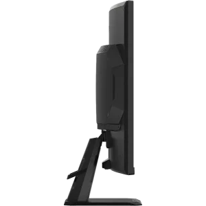 GIGABYTE Gaming GS27FCA Curbat 27 inch FHD VA 1 ms 200 Hz HDR FreeSync Premium