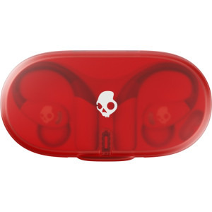 SkullCandy Open-Ear, Push 540 Plasma