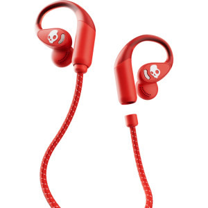 SkullCandy Open-Ear, Push 540 Plasma