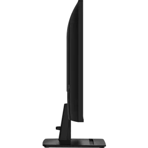MSI Pro MP271 E14A 27 inch FHD IPS 1 ms 144 Hz HDR FreeSync