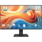 Monitor LED MSI Pro MP271 E14A 27 inch FHD IPS 1 ms 144 Hz HDR FreeSync