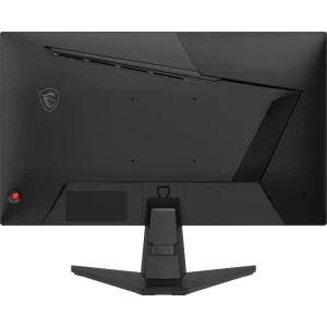 MSI Gaming MAG 274CF E20 Curbat 27 inch FHD VA 0.5 ms 200 Hz HDR FreeSync Premium