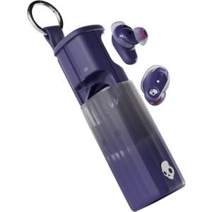 SkullCandy In-Ear, Method 360 ANC TW Future