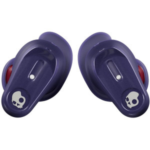 SkullCandy In-Ear, Method 360 ANC TW Future