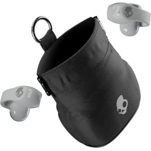 SkullCandy Open-Ear, Push 720 Open Cement
