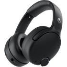 Casti SkullCandy Over-Ear, Crusher 720 BT Black