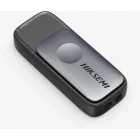 Memorie externa Hiksemi M210S 16GB USB 3.2 Gen 1 Silver