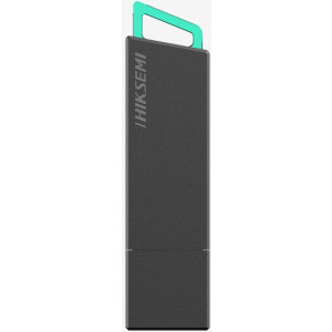 Hiksemi E302 64GB USB 3.2 Gen 1 Black