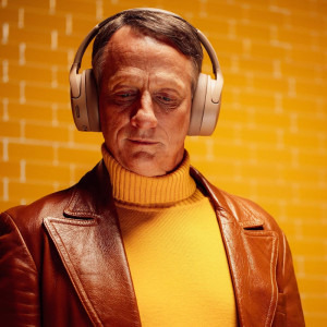 SkullCandy Over-Ear, Crusher 720 BT Primer