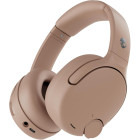 Casti SkullCandy Over-Ear, Crusher 720 BT Primer