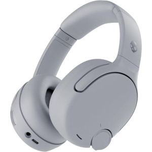 SkullCandy Over-Ear, Crusher 720 BT Cement