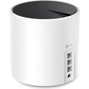 TP-LINK Gigabit DECO X55 Dual-Band WiFi 6 3 buc