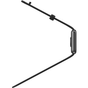 Xiaomi Smart Band 10 Pro, NFC, Black