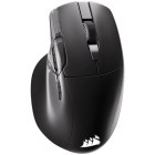 Mouse Gaming Corsair Nightsword v2 Wireless SD Stream Deck Black