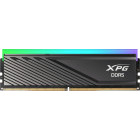 Memorie ADATA XPG Lancer Blade RGB 16GB DDR5 4800MHz CL40 Black