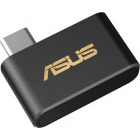 Adaptor wireless ASUS USB-BE93 Mini Tri-band WiFi 7