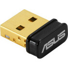 Adaptor bluetooth ASUS USB-BT600