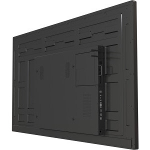 EVOBOARD 49″ cu touch 4K UHD, 20/40 puncte atingere, fara sistem operare
