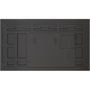 EVOBOARD 55″ cu touch 4K UHD, 20/40 puncte atingere, fara sistem operare