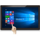 Tabla interactiva EVOBOARD LED 21.5" cu touch FHD, fara sistem operare