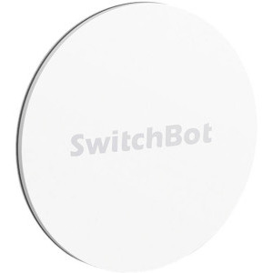 SwitchBot Activator Smart Tag W1501000, NFC