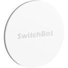 SwitchBot Activator Smart Tag W1501000, NFC