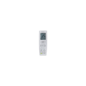 Gree Pulsar GWH24AGD-K6DNA1C, 24000 BTU, A++/A+, Wi-Fi, Inverter, Cold Plasma+, Autocuratare