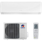 Aer conditionat Gree Pulsar GWH24AGD-K6DNA1C, 24000 BTU, A++/A+, Wi-Fi, Inverter, Cold Plasma+, Autocuratare