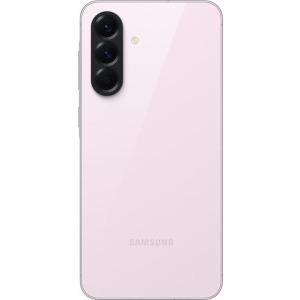Samsung Galaxy A56, 128GB, 8GB RAM, Dual SIM, 5G, 4-Camere, Awesome Pink