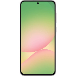 Samsung Galaxy A56, 128GB, 8GB RAM, Dual SIM, 5G, 4-Camere, Awesome Pink