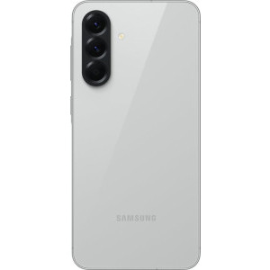 Samsung Galaxy A56, 128GB, 8GB RAM, Dual SIM, 5G, 4-Camere, Awesome Light Gray