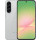 Smartphone Samsung Galaxy A56, 256GB, 8GB RAM, Dual SIM, 5G, 4-Camere, Awesome Light Gray