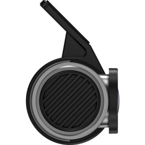 NAVITEL RS985 GPS