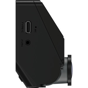 NAVITEL RS985 GPS