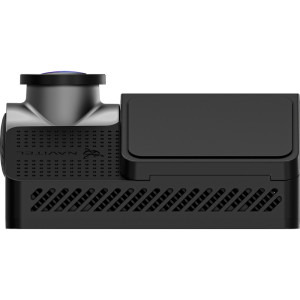 NAVITEL RS985 GPS