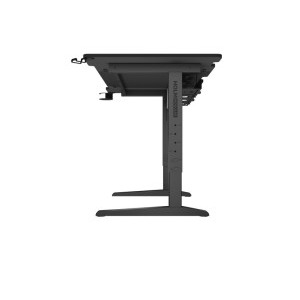 Genesis Holm Modular 140, RGB, Black
