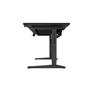 Genesis Holm Modular 160, RGB, Black