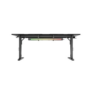 Genesis Holm Modular 180, RGB, Black