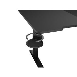 Genesis Holm Modular 180, RGB, Black
