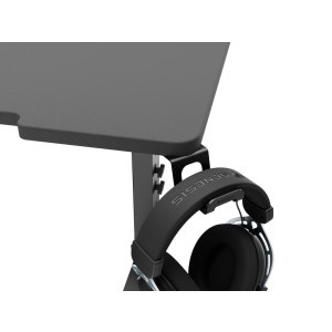 Genesis Holm Modular 180, RGB, Black