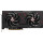 Placa video Sapphire Radeon RX 9070 PULSE 16GB GDDR6 256-bit