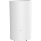Xiaomi Dezumidificator Smart Dehumidifier Lite, 13 l/zi, capacitate rezervor 3 L, 140 m3/h, Mi Home APP
