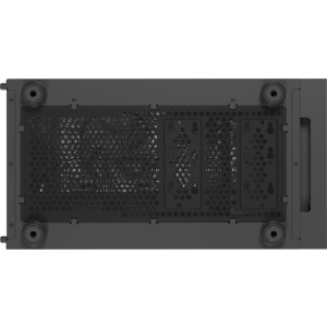 Genesis DIAXID 605F Black