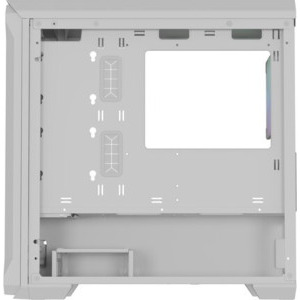 Genesis IRID 503 ARGB LITE White