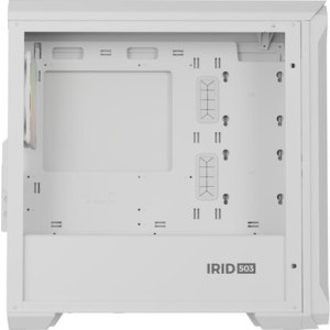Genesis IRID 503 ARGB LITE White