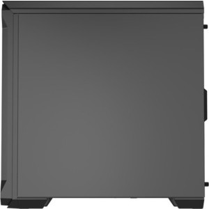 Genesis IRID 503 ARGB V2 Black