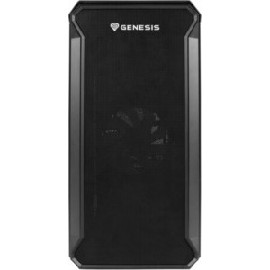 Genesis IRID 503 V2 Black