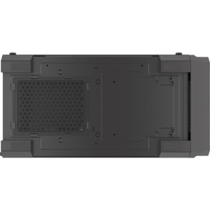 Genesis IRID 505 V2 Black