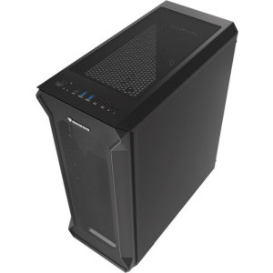 Genesis IRID 505 V2 Black