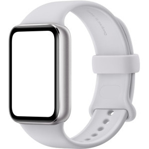 Xiaomi Smart Band 9 Pro, Moonlight Silver